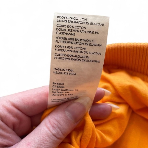 Free People Benny Sweater Set - Picture 7 of 8